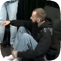sticker image #5