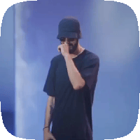 sticker image #8
