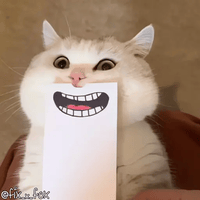 sticker image #26