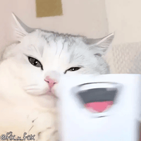 sticker image #27