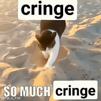 sticker image #29
