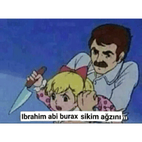 sticker image #12