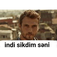 sticker image #13