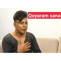 sticker image #25