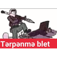 sticker image #9