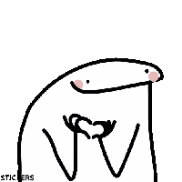 sticker image #13