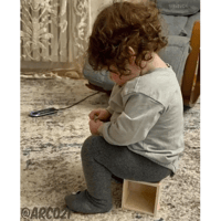 sticker image #19