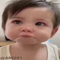 sticker image #20