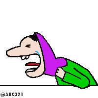 sticker image #22