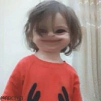 sticker image #23