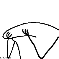 sticker image #25