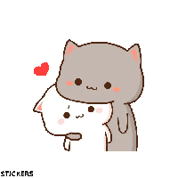 sticker image #6