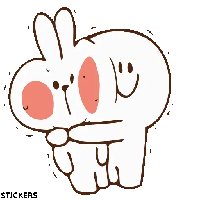 sticker image #12