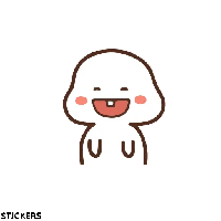 sticker image #19