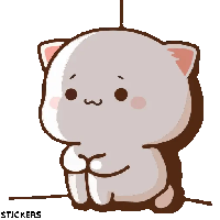 sticker image #20