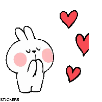 sticker image #21