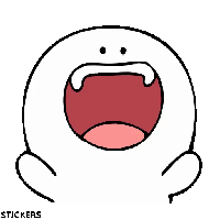 sticker image #22