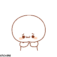 sticker image #23