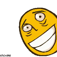 sticker image #24