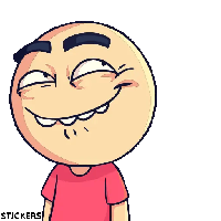 sticker image #25