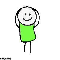 sticker image #27