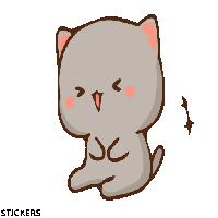 sticker image #29