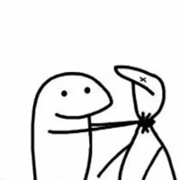sticker image #3