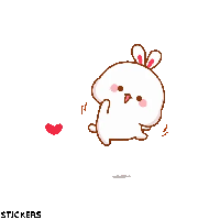 sticker image #4