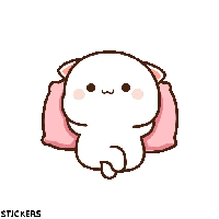 sticker image #5