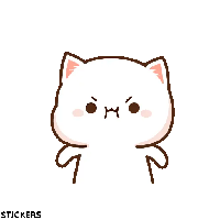 sticker image #10