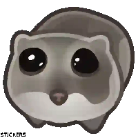 sticker image #12