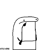 sticker image #13