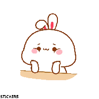 sticker image #15