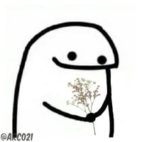 sticker image #17