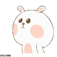 sticker image #18