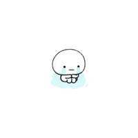 sticker image #20