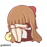 sticker image #23