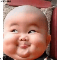 sticker image #27