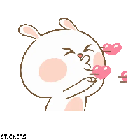 sticker image #6