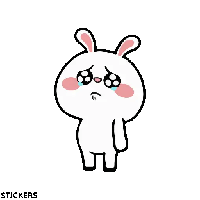sticker image #7