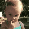 tray_icon