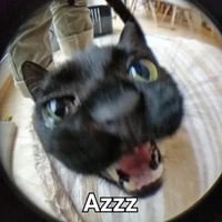 sticker image #14