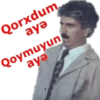 sticker image #16
