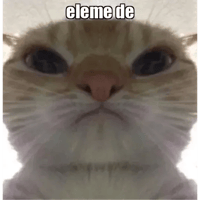 sticker image #25