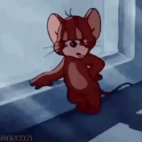 sticker image #11