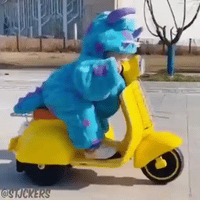 sticker image #24