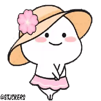 sticker image #26