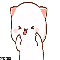 sticker image #27