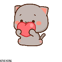 sticker image #28