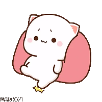 sticker image #29